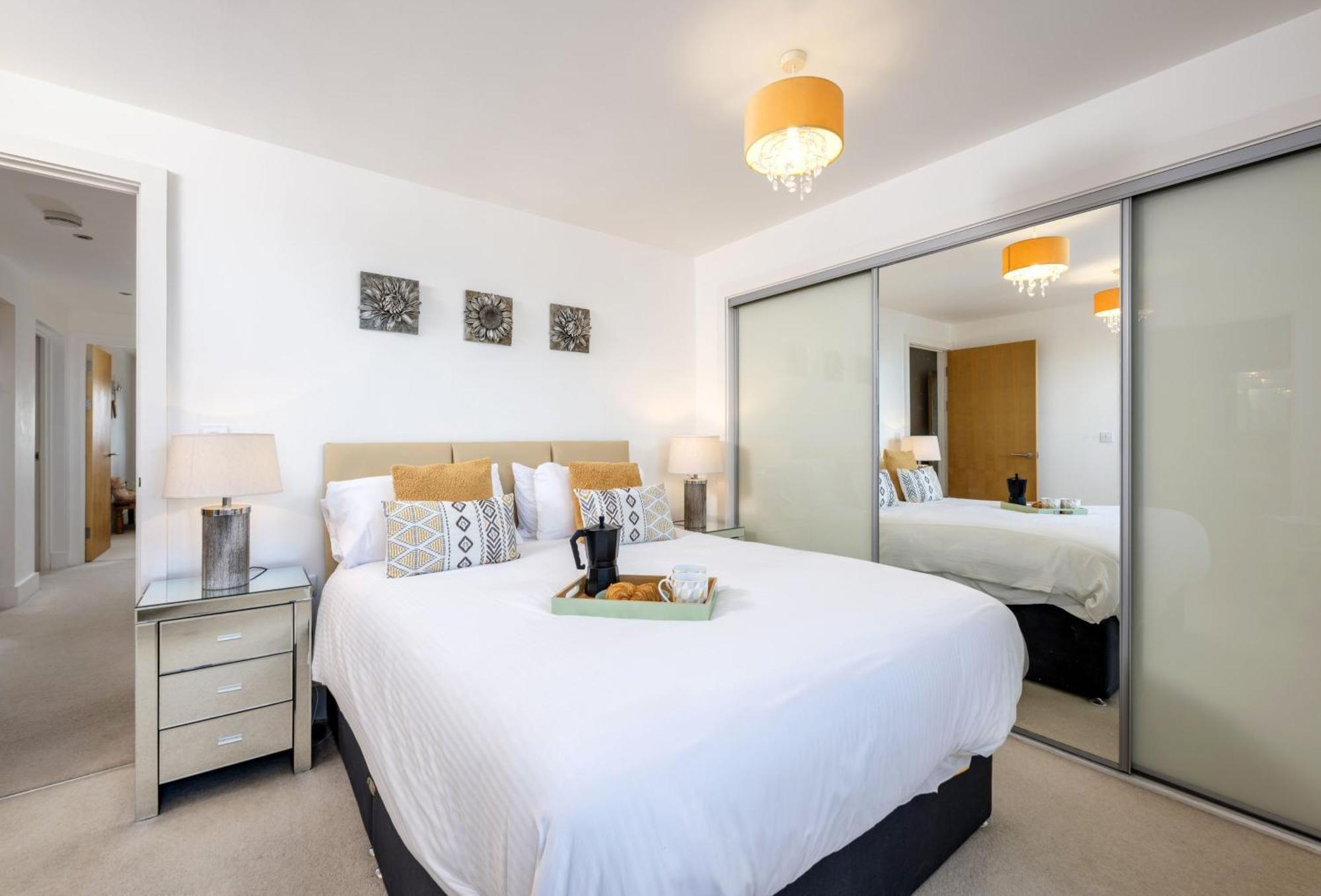 Number 2 In Lusty Glaze, Newquay Villa Newquay  Ngoại thất bức ảnh